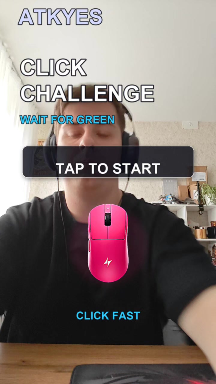 @F9ntoday