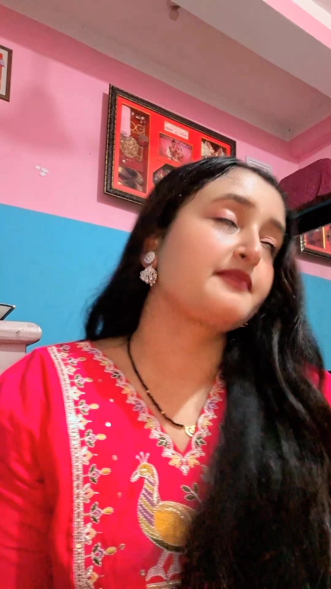 @पूजा रिजाल