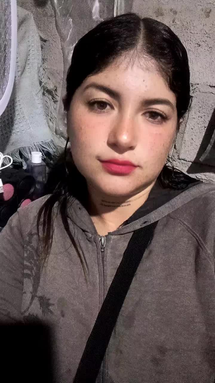 @LEYDI🦋
