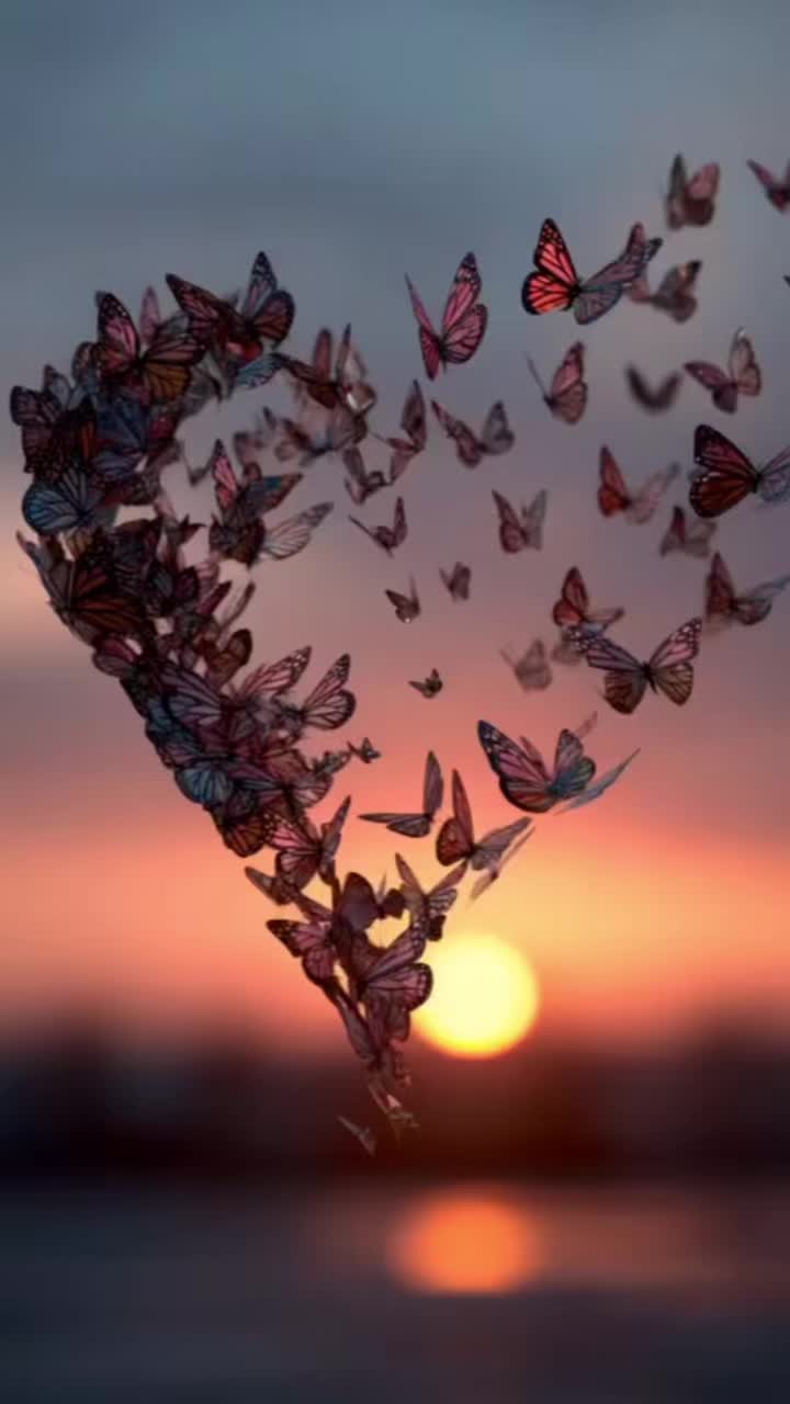@Yamy 🦋