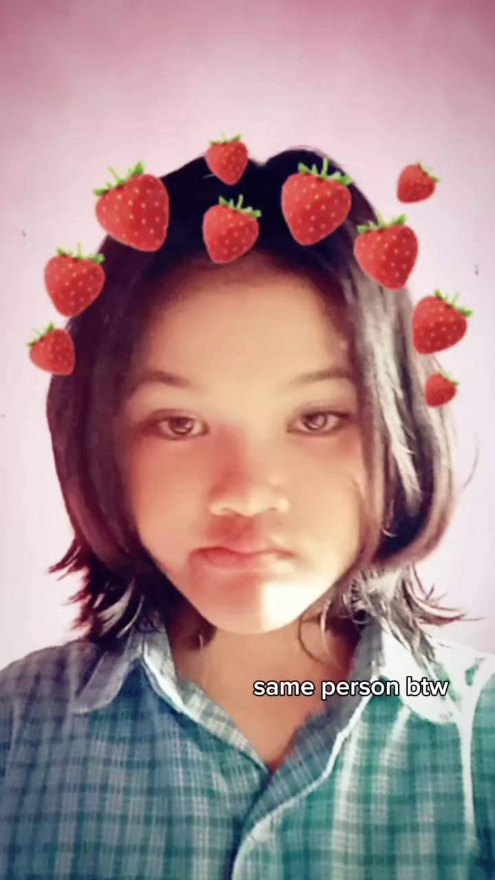 @ini namii