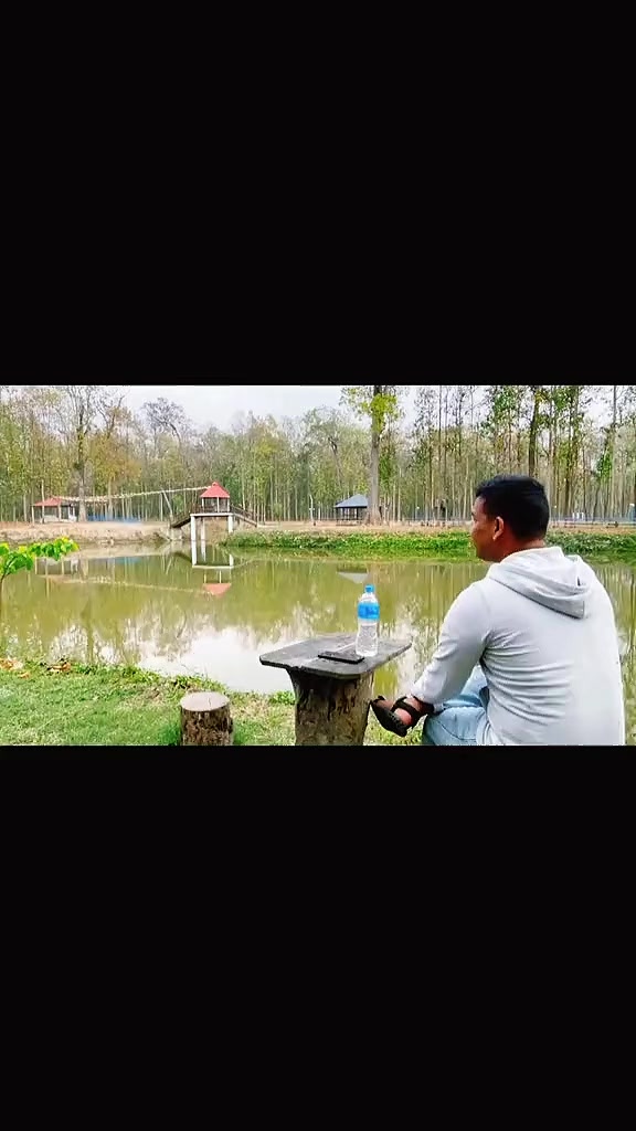 @सायर