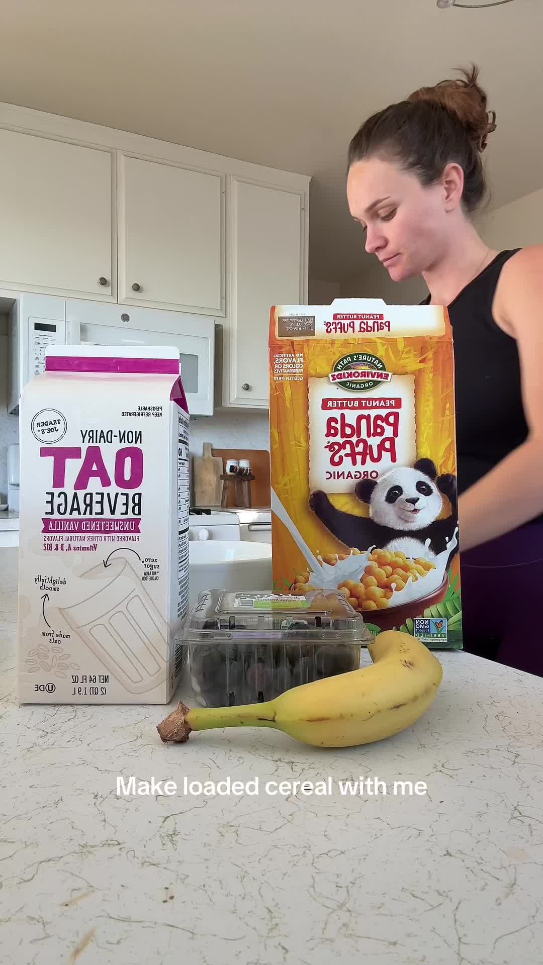 @mother.alyssa
