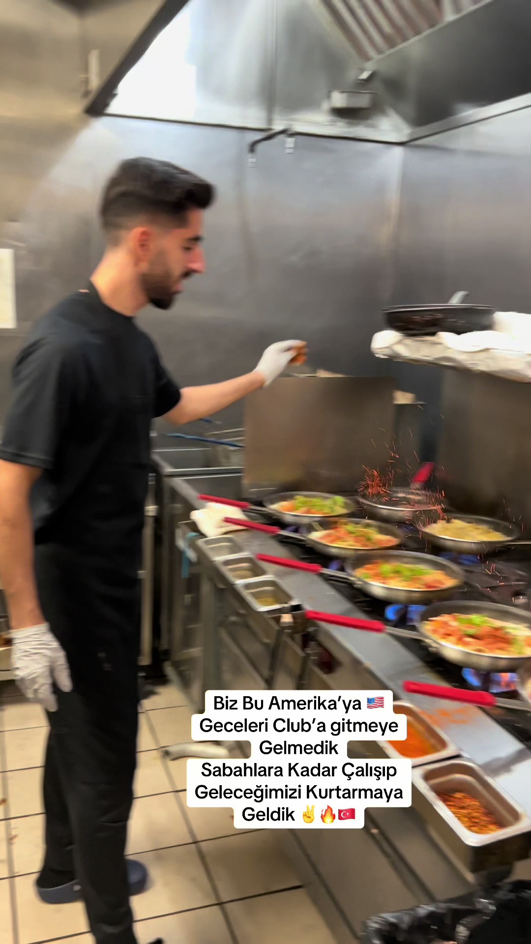@Avcı🇺🇸🇹🇷