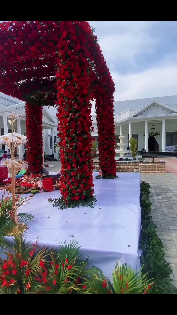 @Nepal Event Planner(NHS)