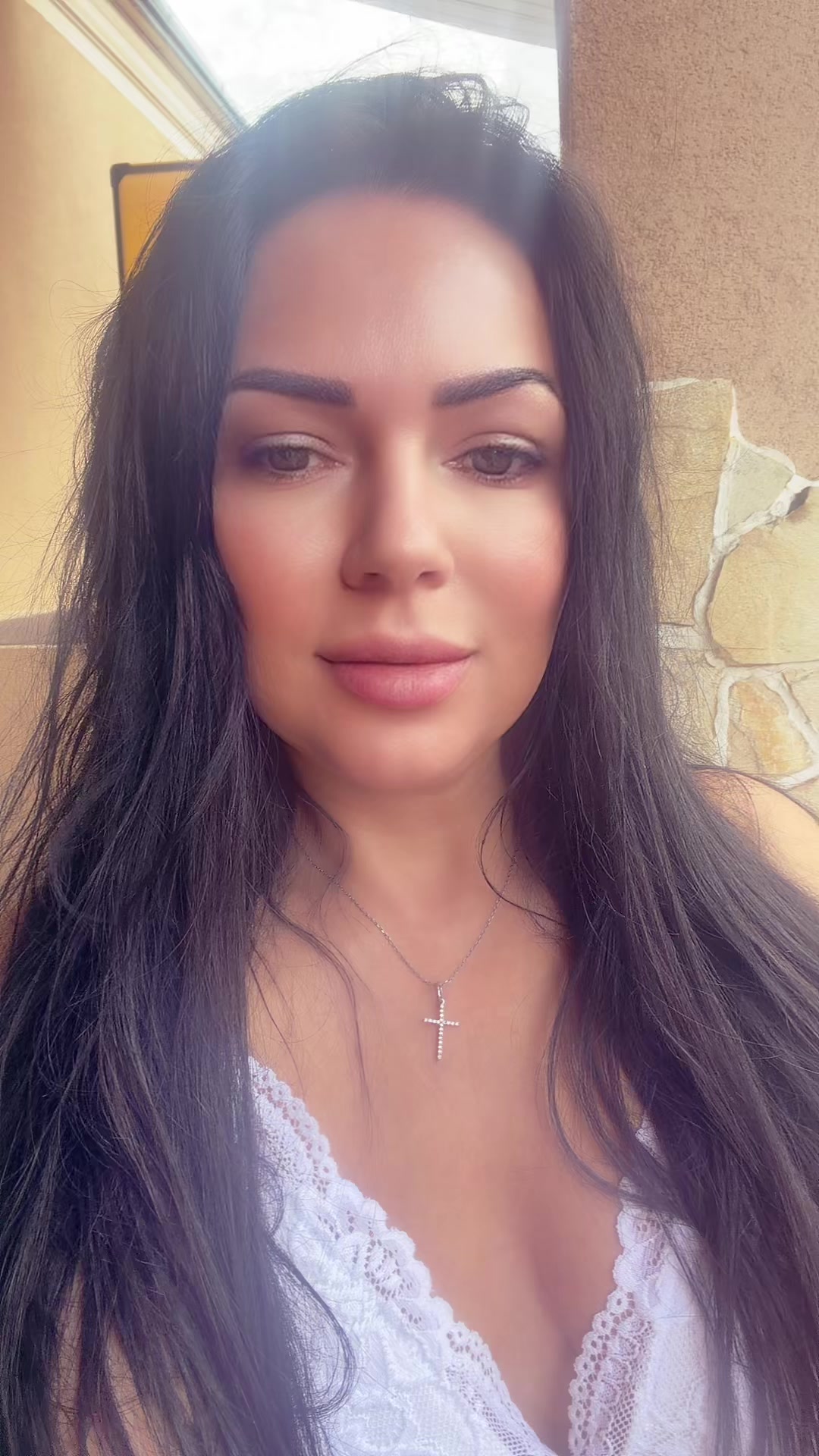 @🌺Ліля