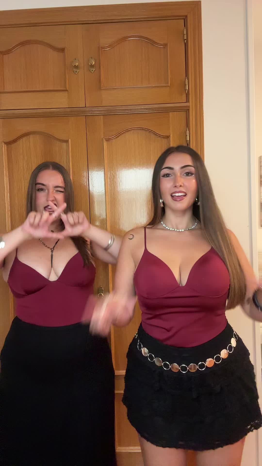 @Andrea Alonso