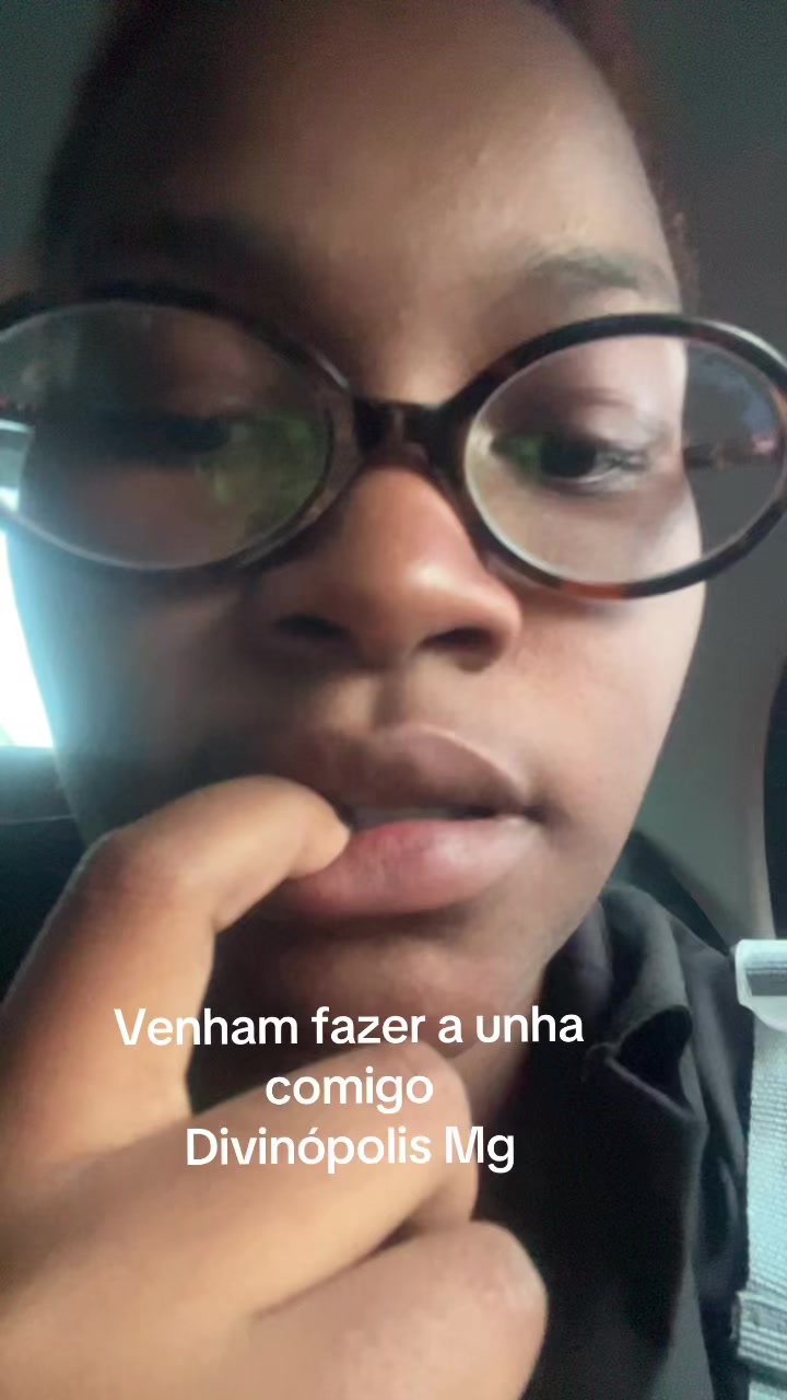 @Bruvlog