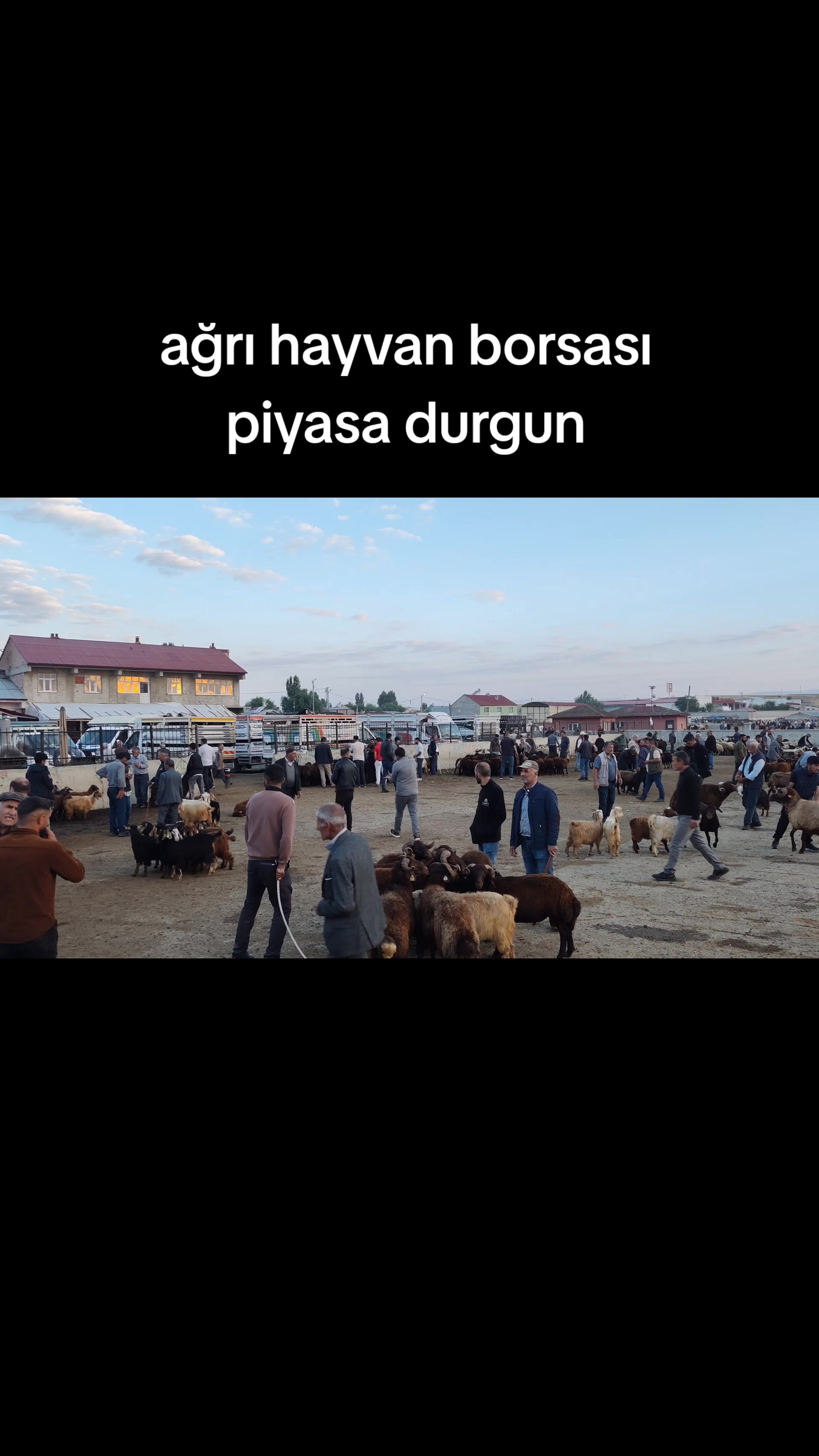 @Emrah Karapınar