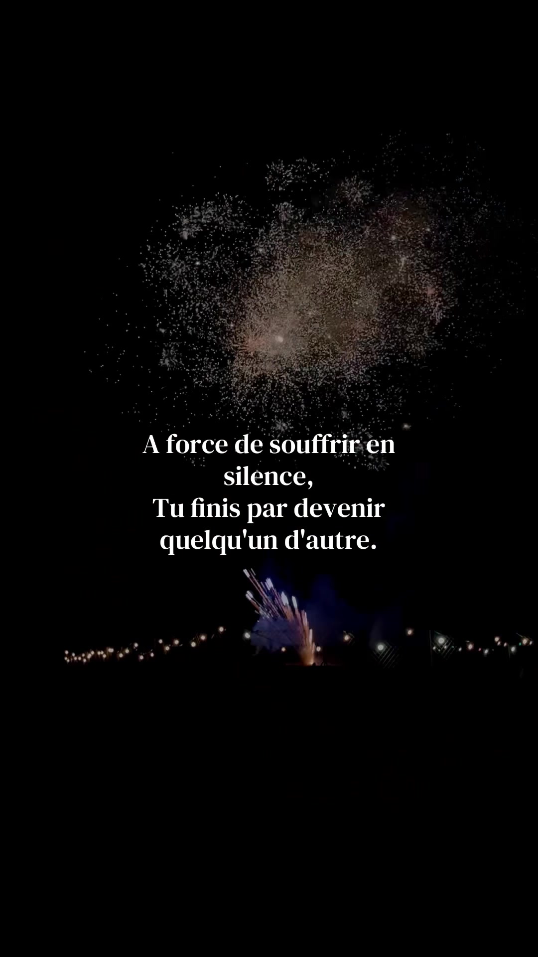 @SelonLeMood 🦋