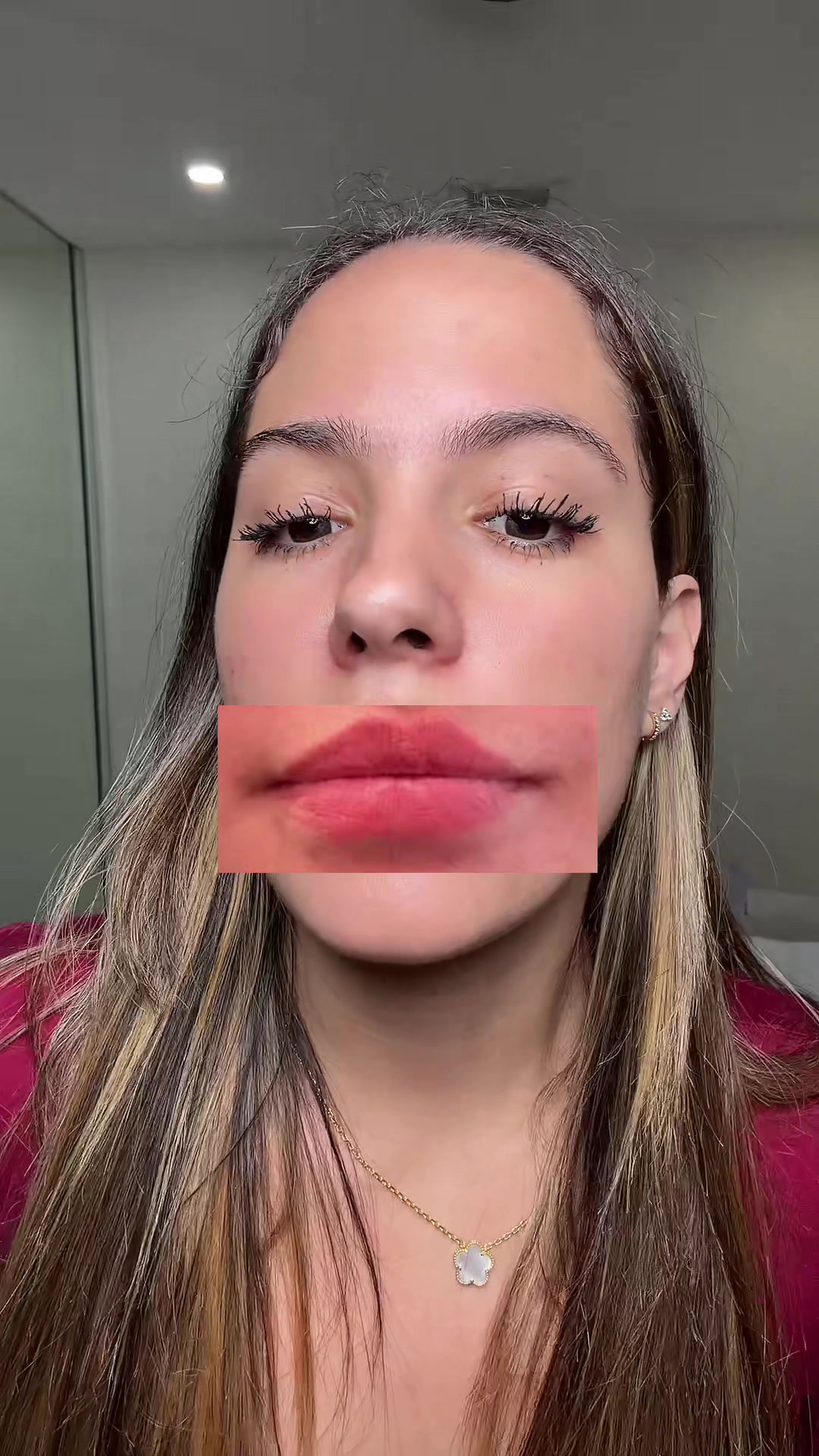 @gigi☁️