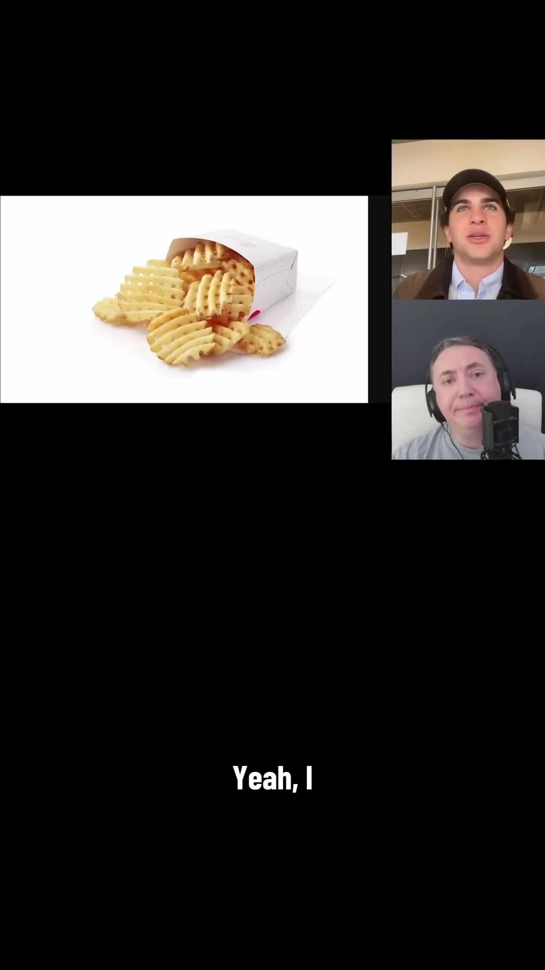 @fastfoodlegend