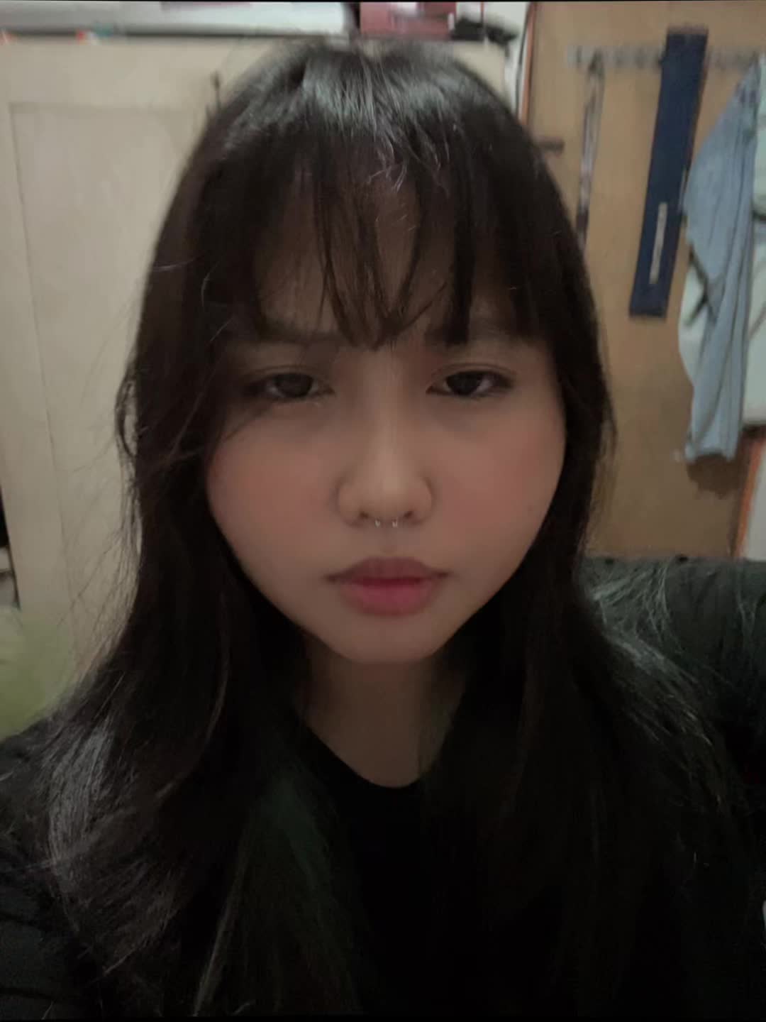 @Chiira