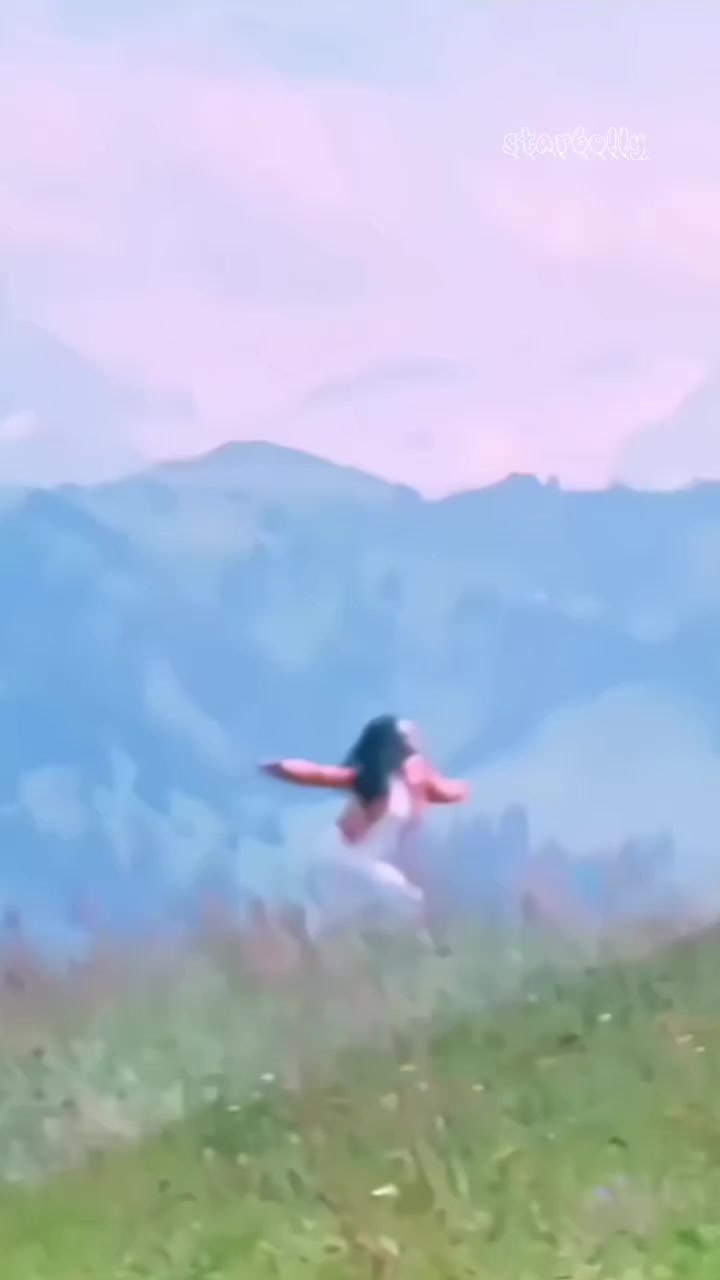 @starbolly