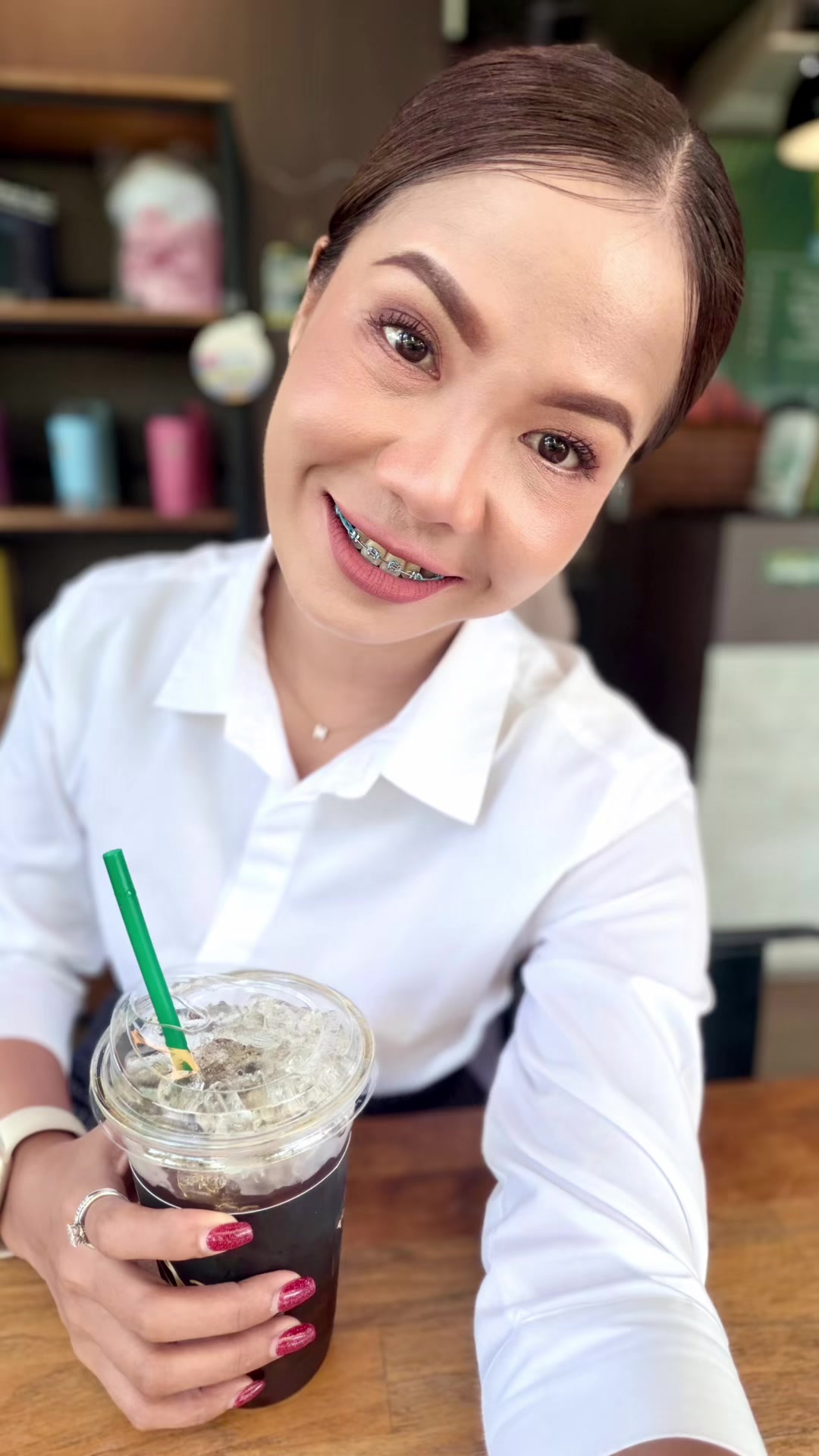 @Kanajana Suksawaeng