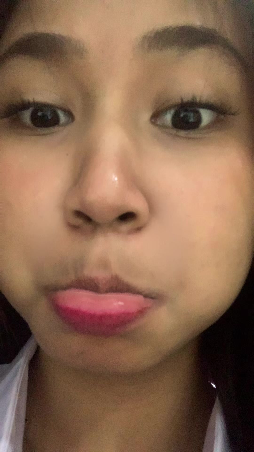 @lula ga pake c