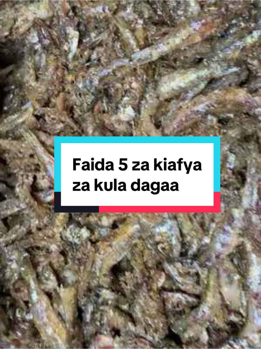@bbcnewsswahili