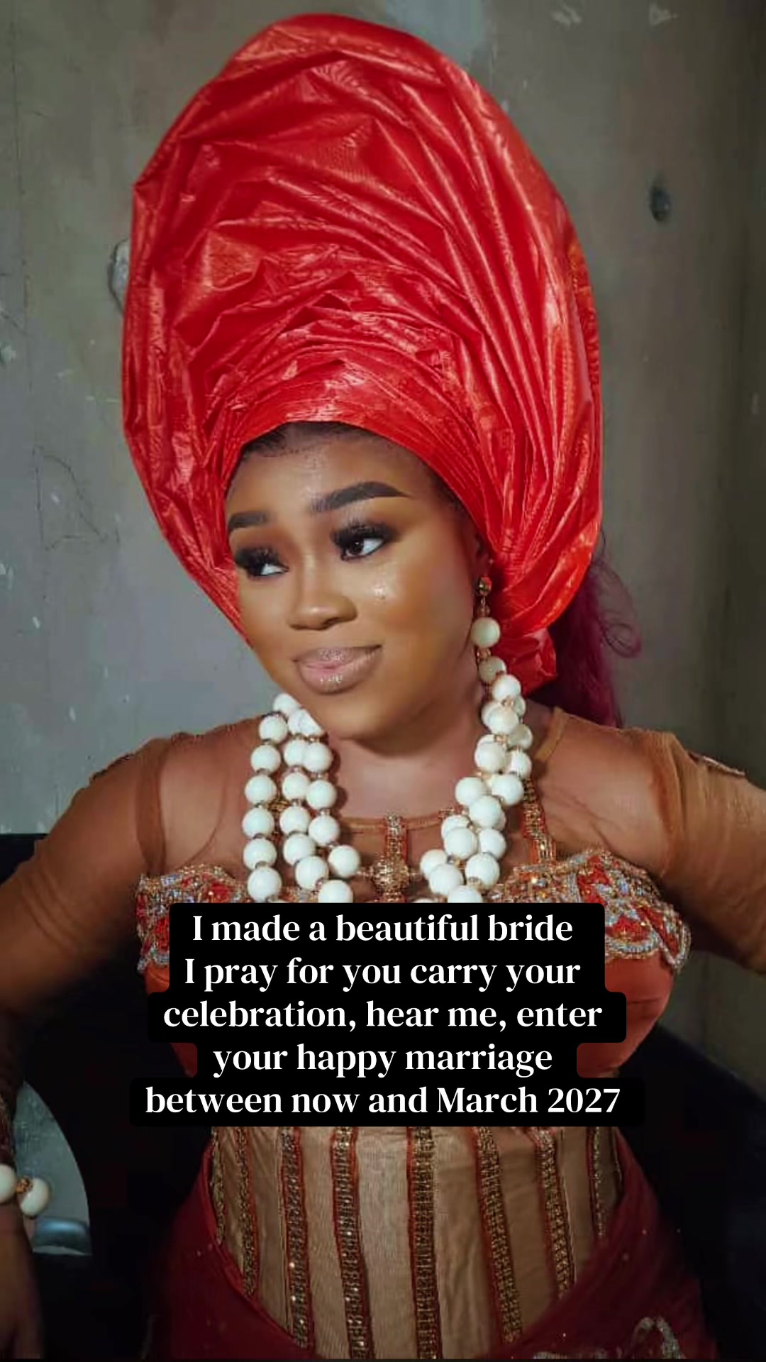 @Prophetess Favour Official 🦅