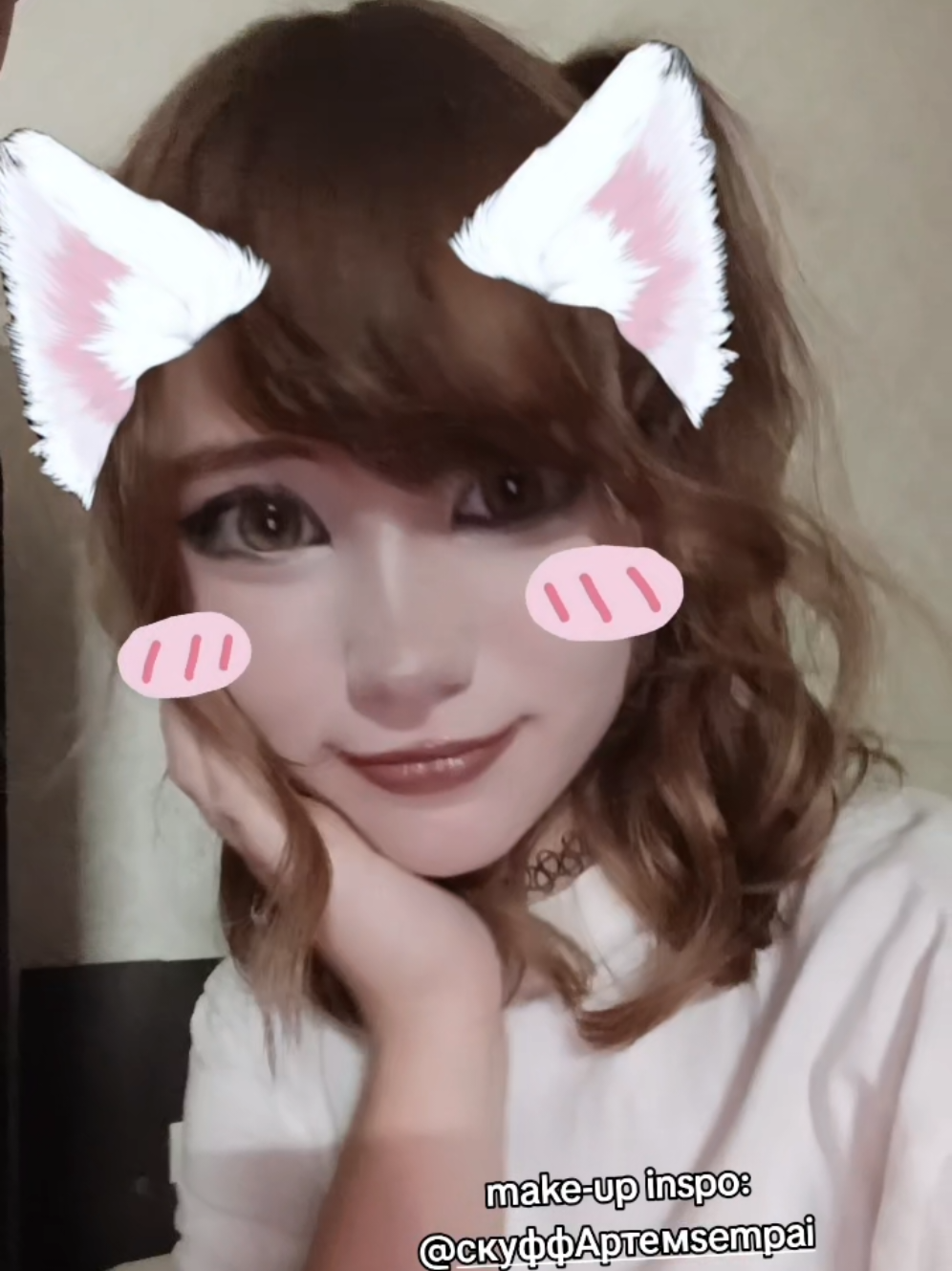 @лера дрейфус