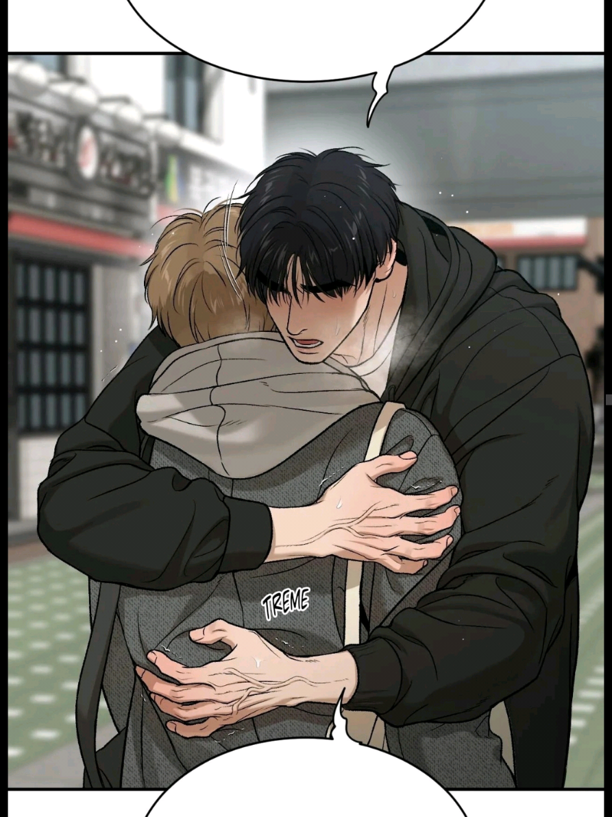 @nath