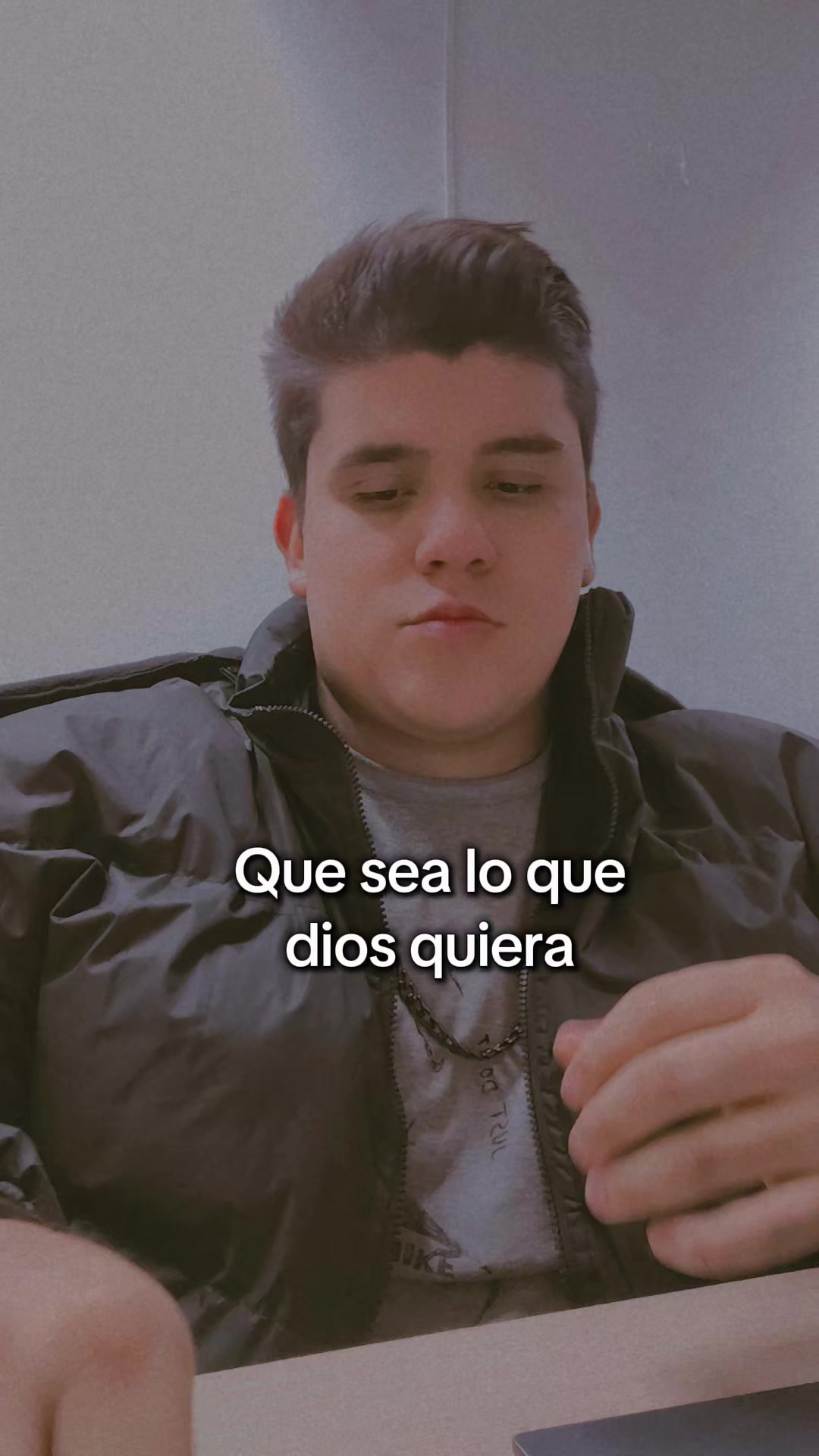@danyyysando