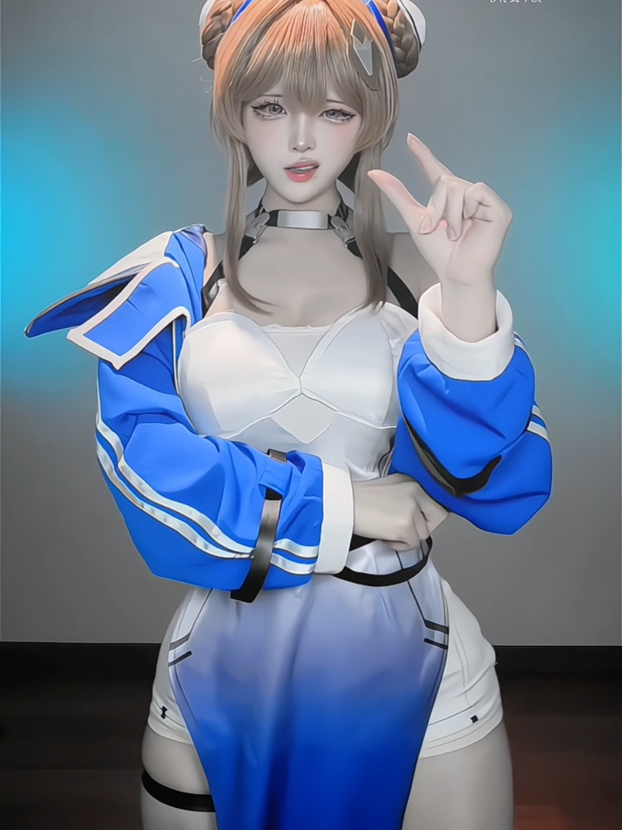 @𝙎𝙚𝙣𝙥𝙖𝙞 梅迪