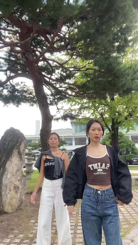 @Minseo🪸💎🇰🇷🇳🇵