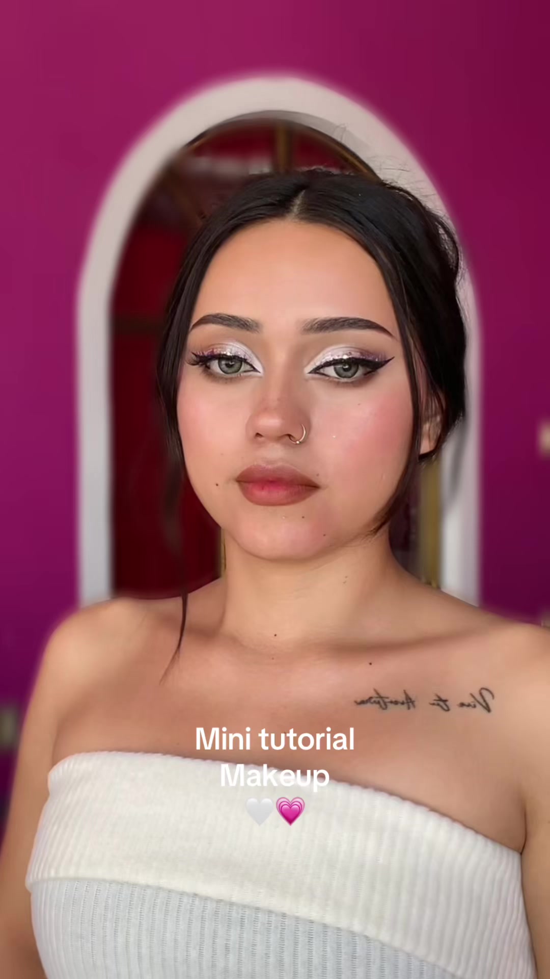 @Vanessa García 🧚♂️