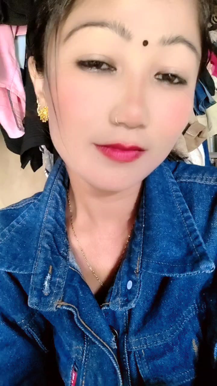 @Anjali Tamang