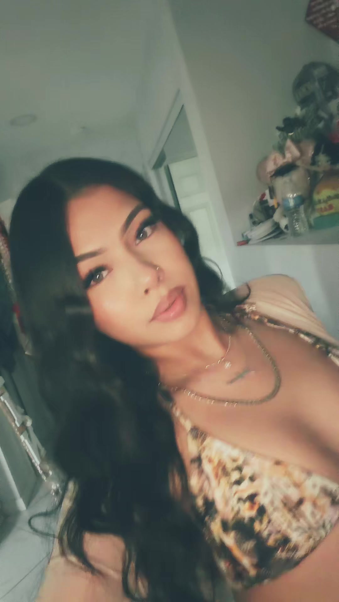@jalyssa.ariasss