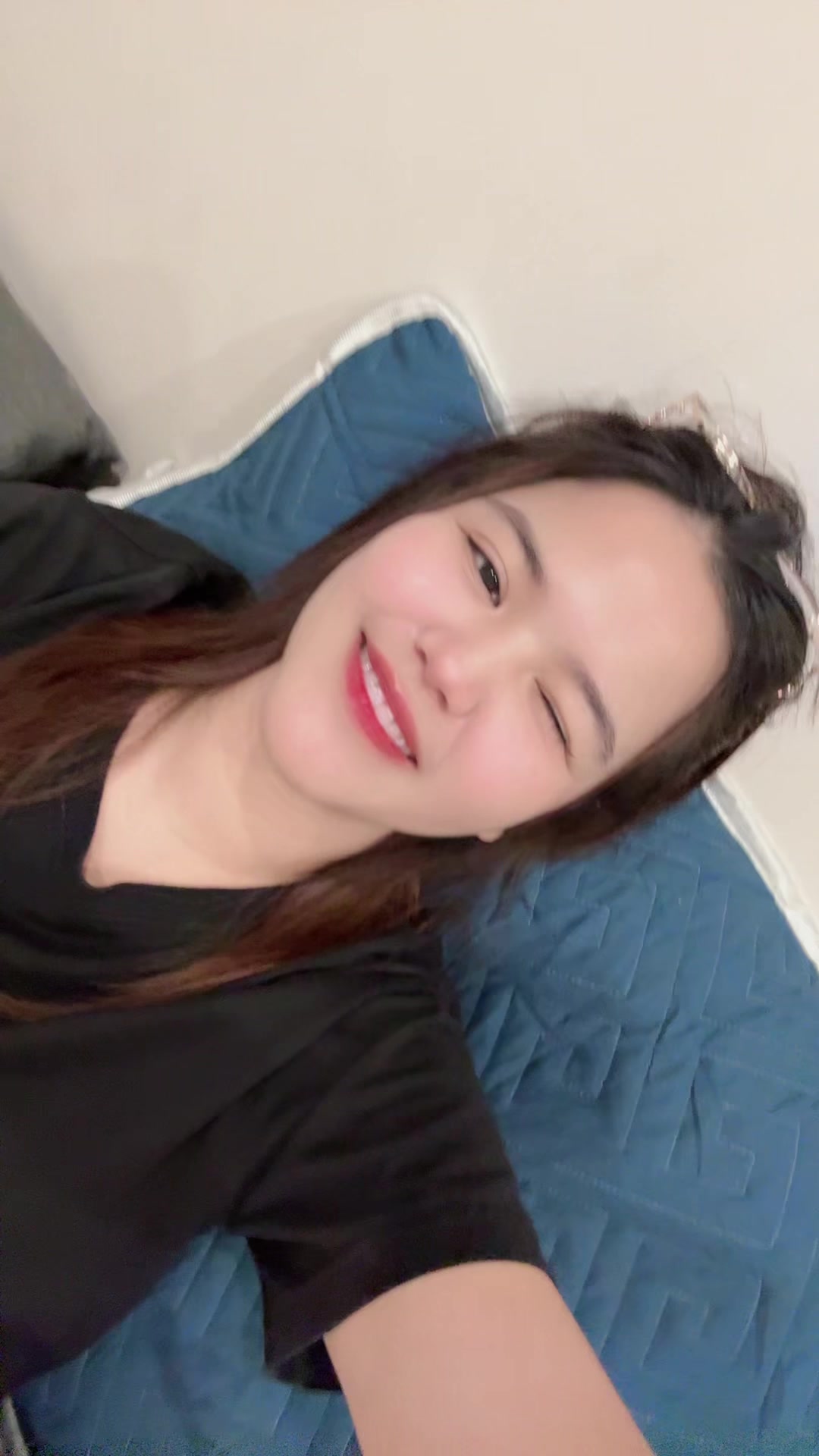 @เรียกนึ่งแล้วกัน