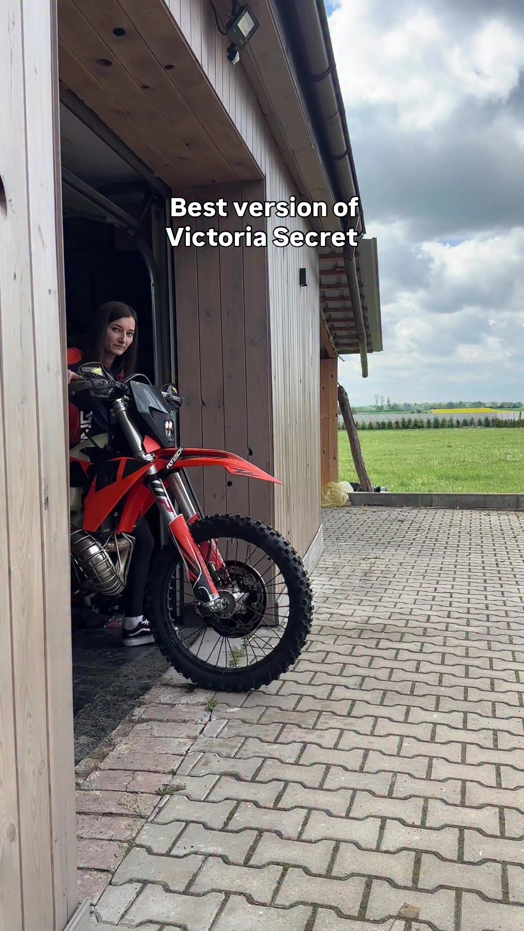 @moto.endurka