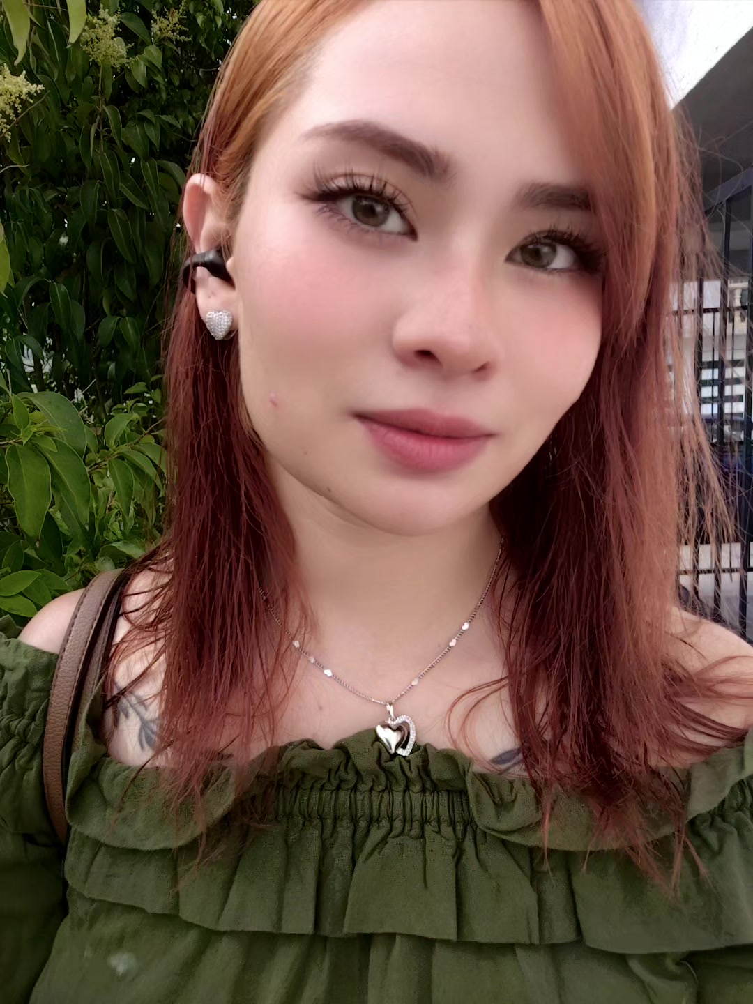 @Vanessacisneros