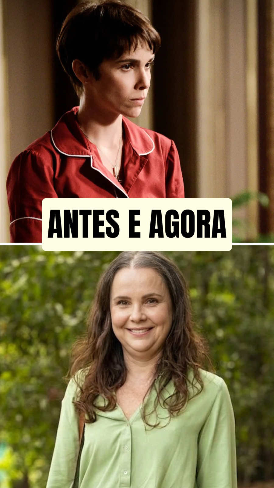 @Elay vai CONTAR