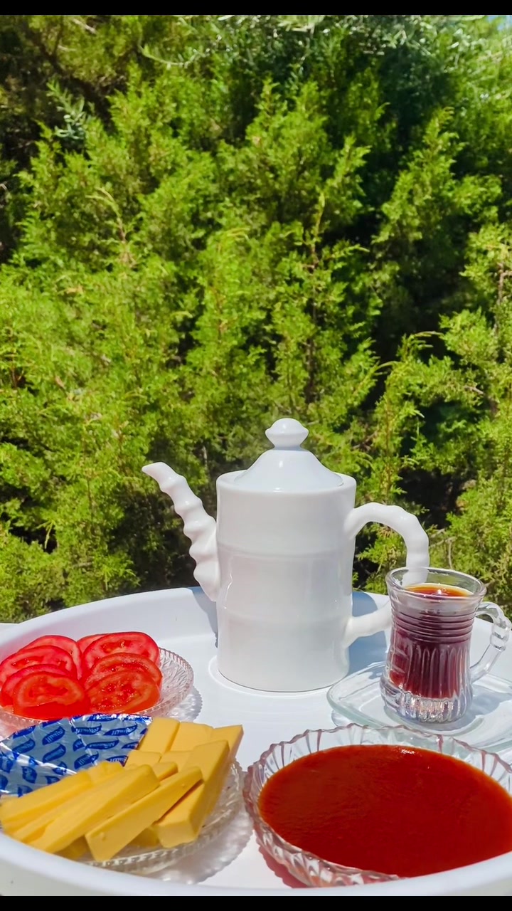 @رغدعلي