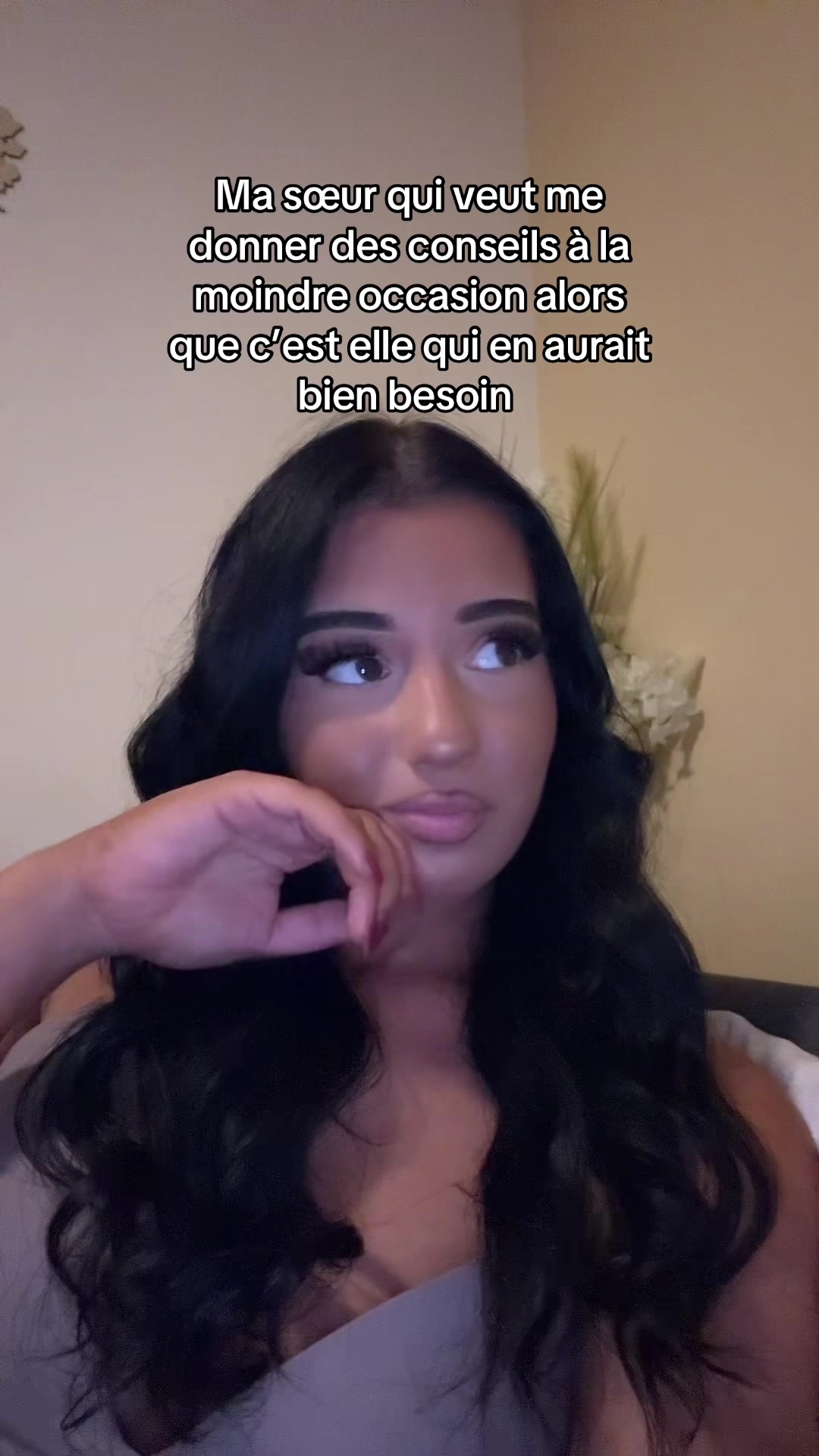 @𝑆𝑠’
