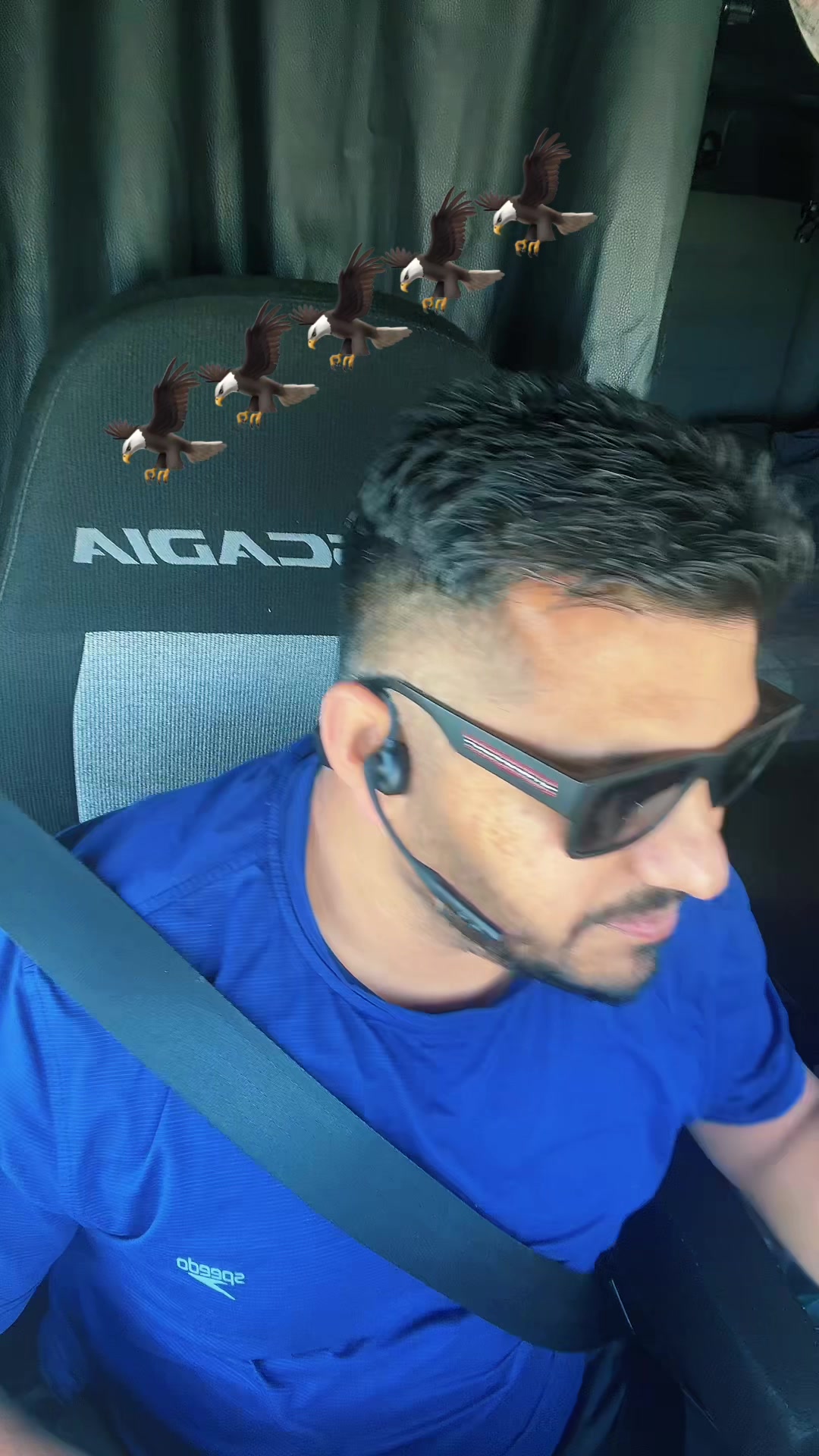 @SANDHU 5911