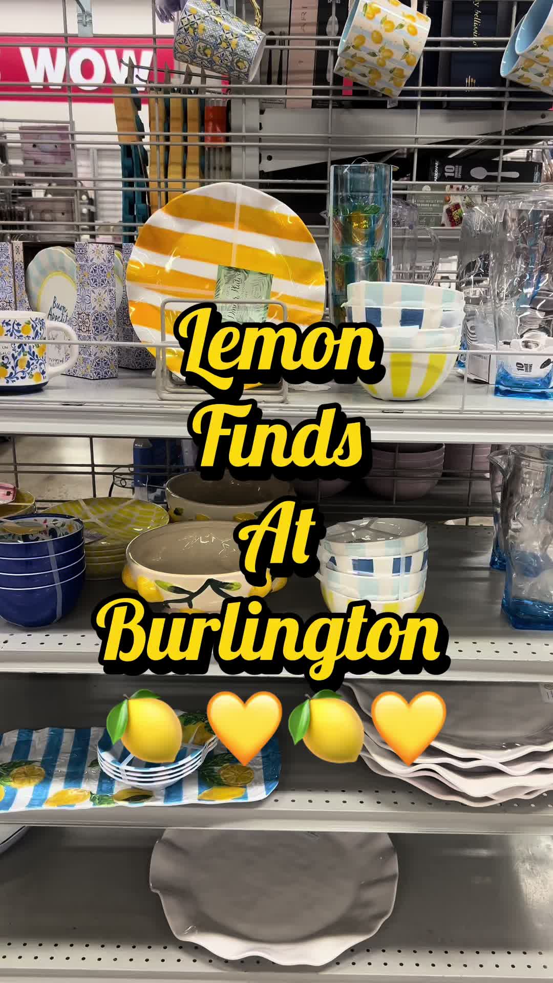 @ᒍᗩᗰIᒪETTE