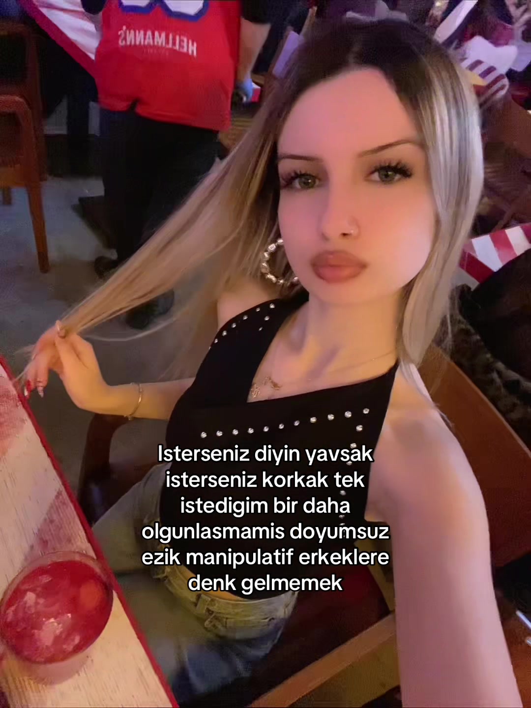 @ela