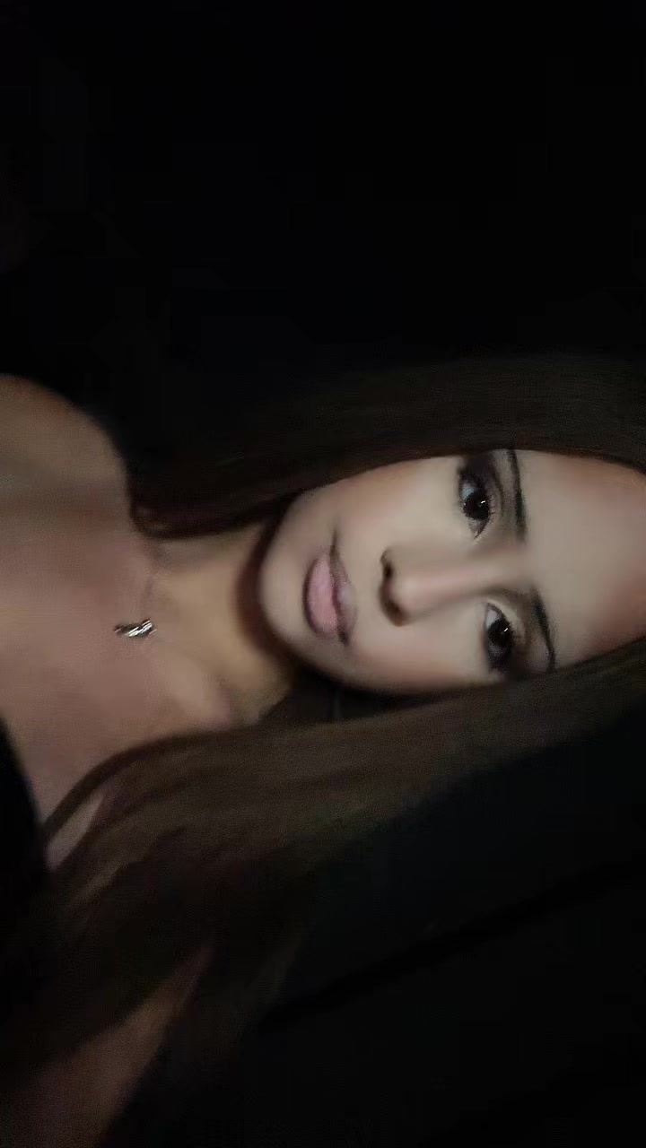 @violx.barbiex