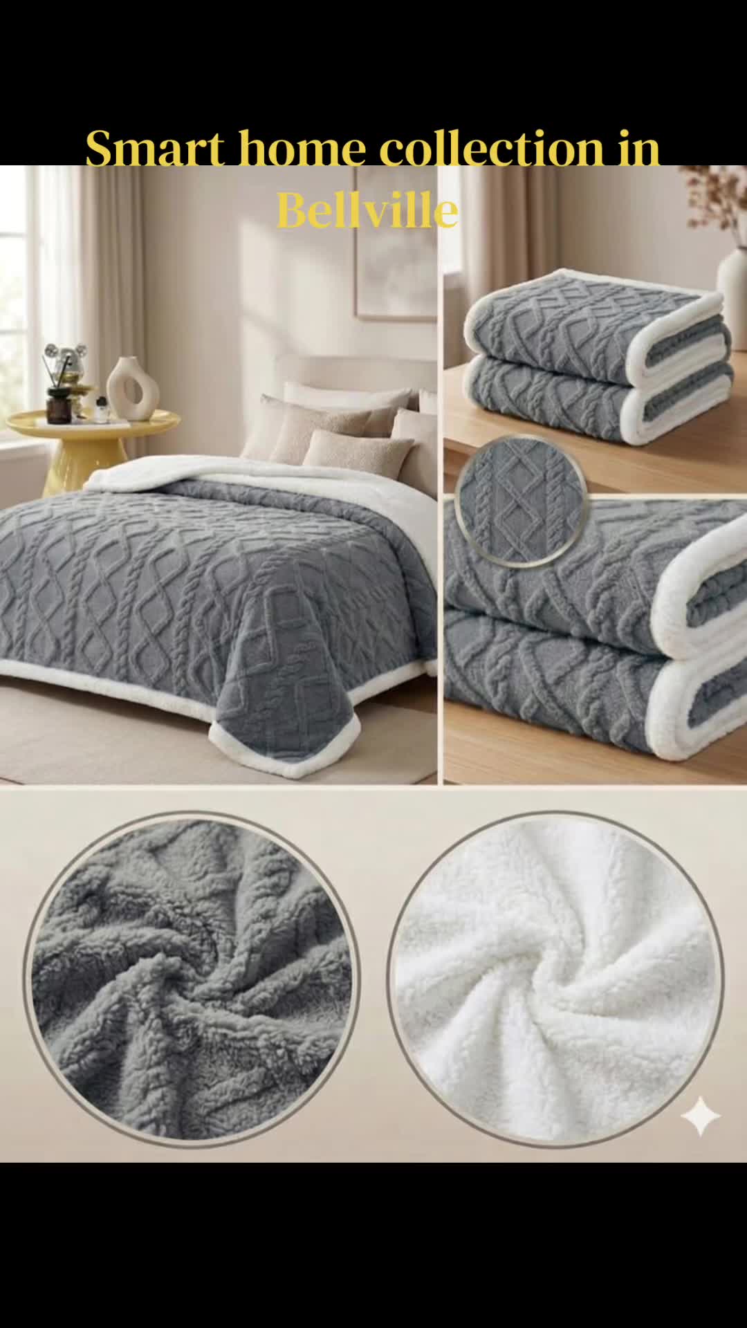 @smarthome.collection