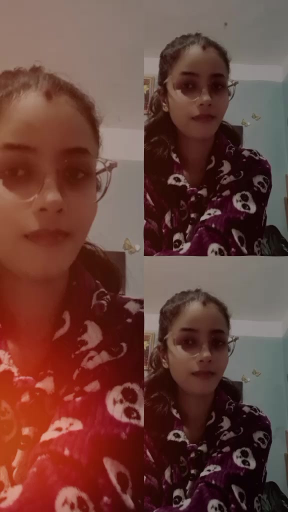 @Alina Belbase