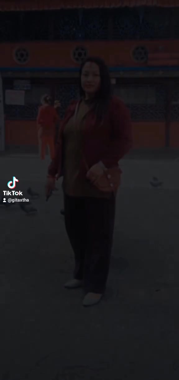 @gita