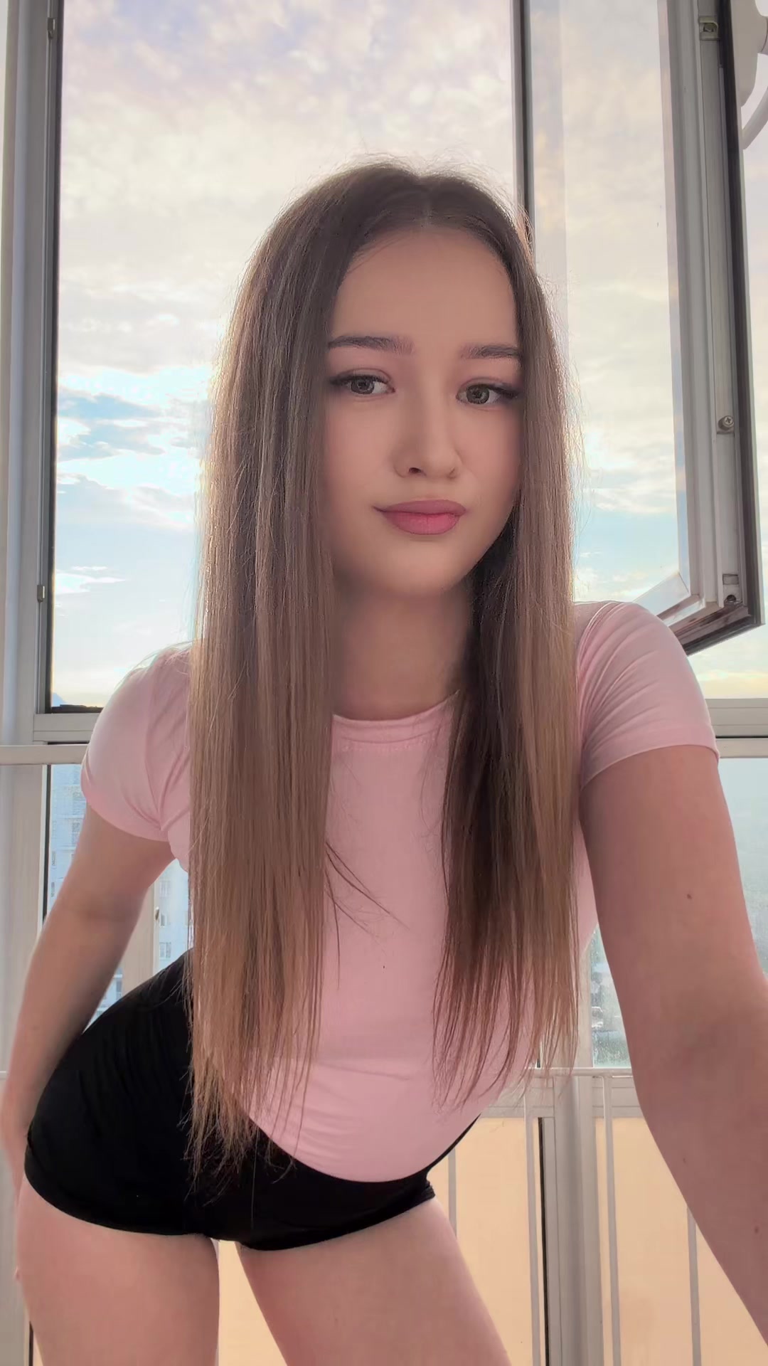 @tg:ELIZ_ARYA