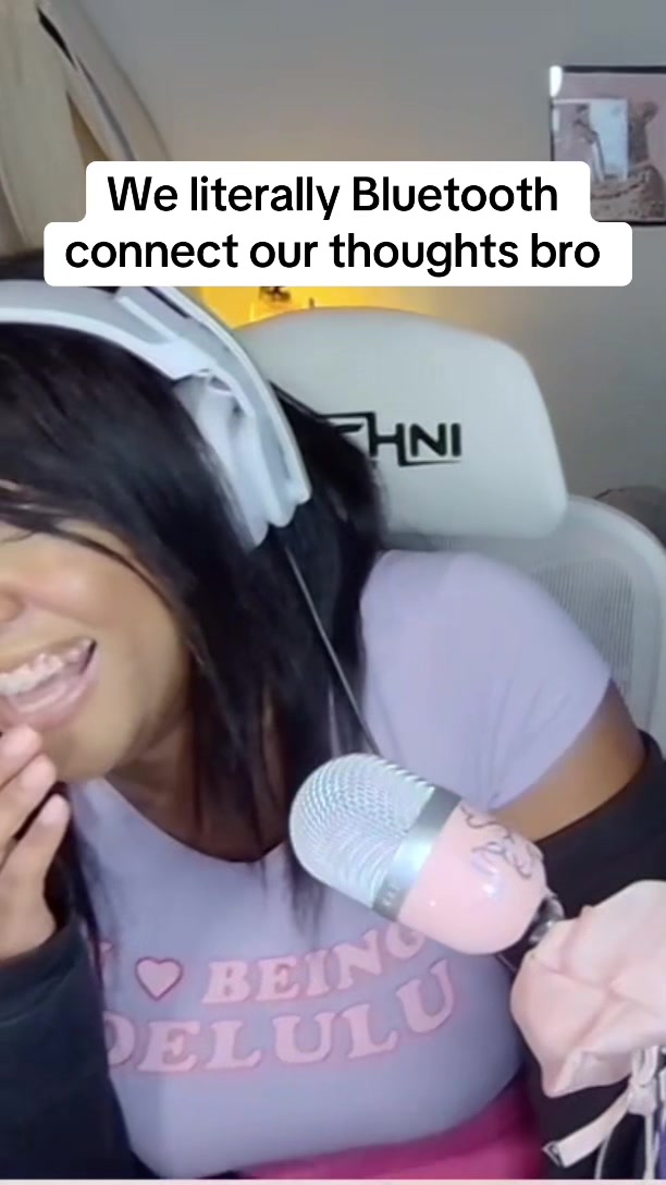@priimadawna