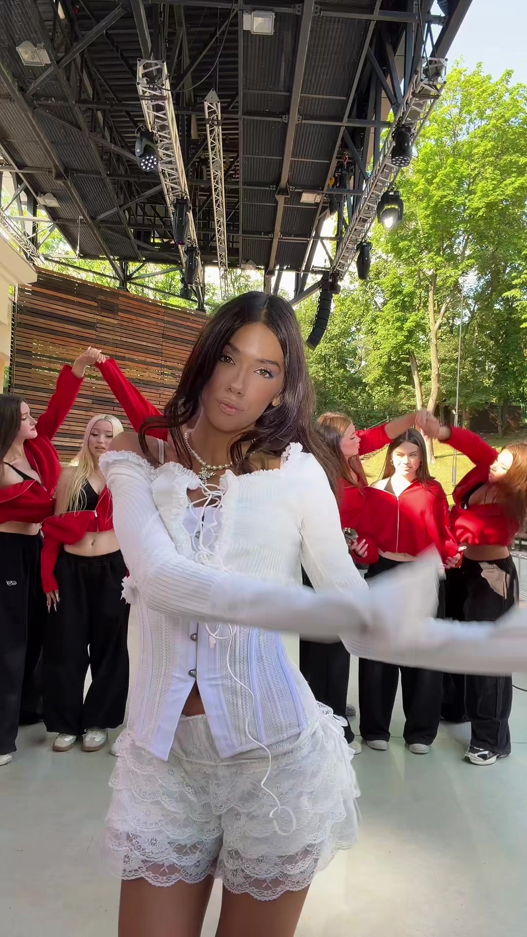 @мсКАРАМЕЛЬКА❣️