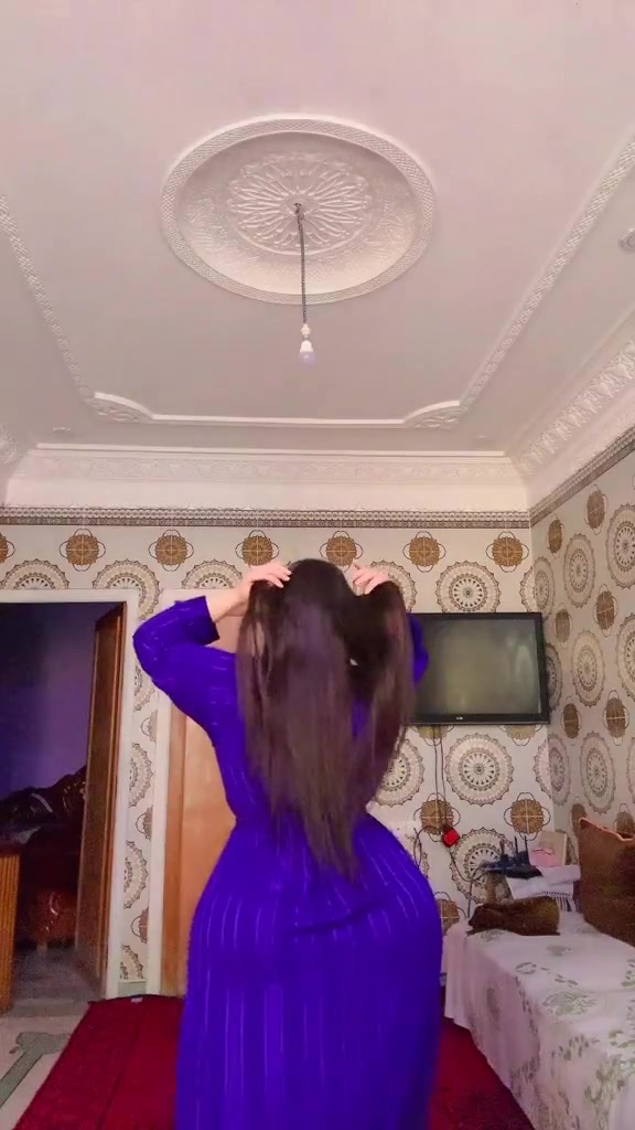 @๐๐ชฌู
ุฑููู
ุฉ๐ชฌ๐