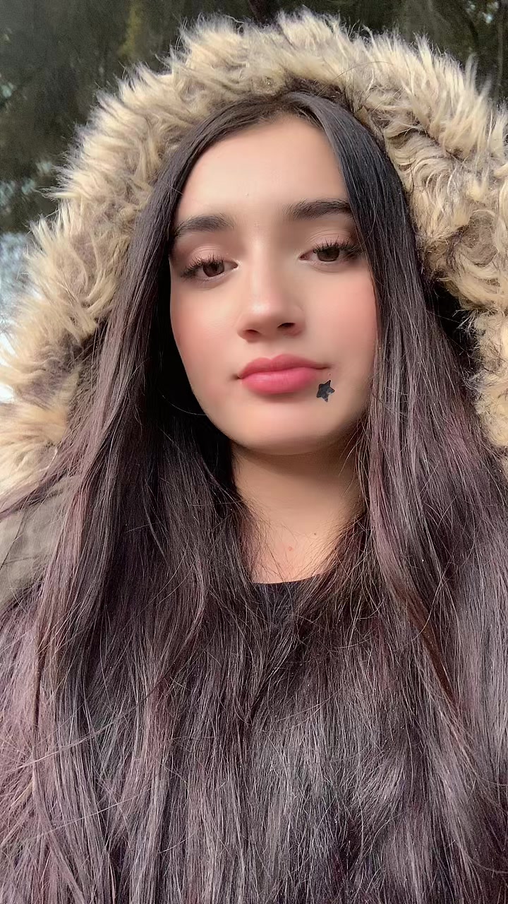 @Dani🩷