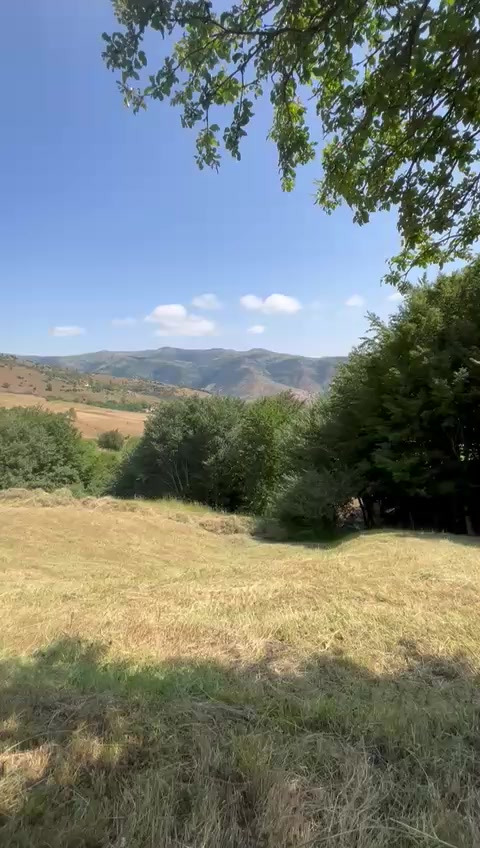 @𝐅ə𝐫𝐡𝐚𝐝