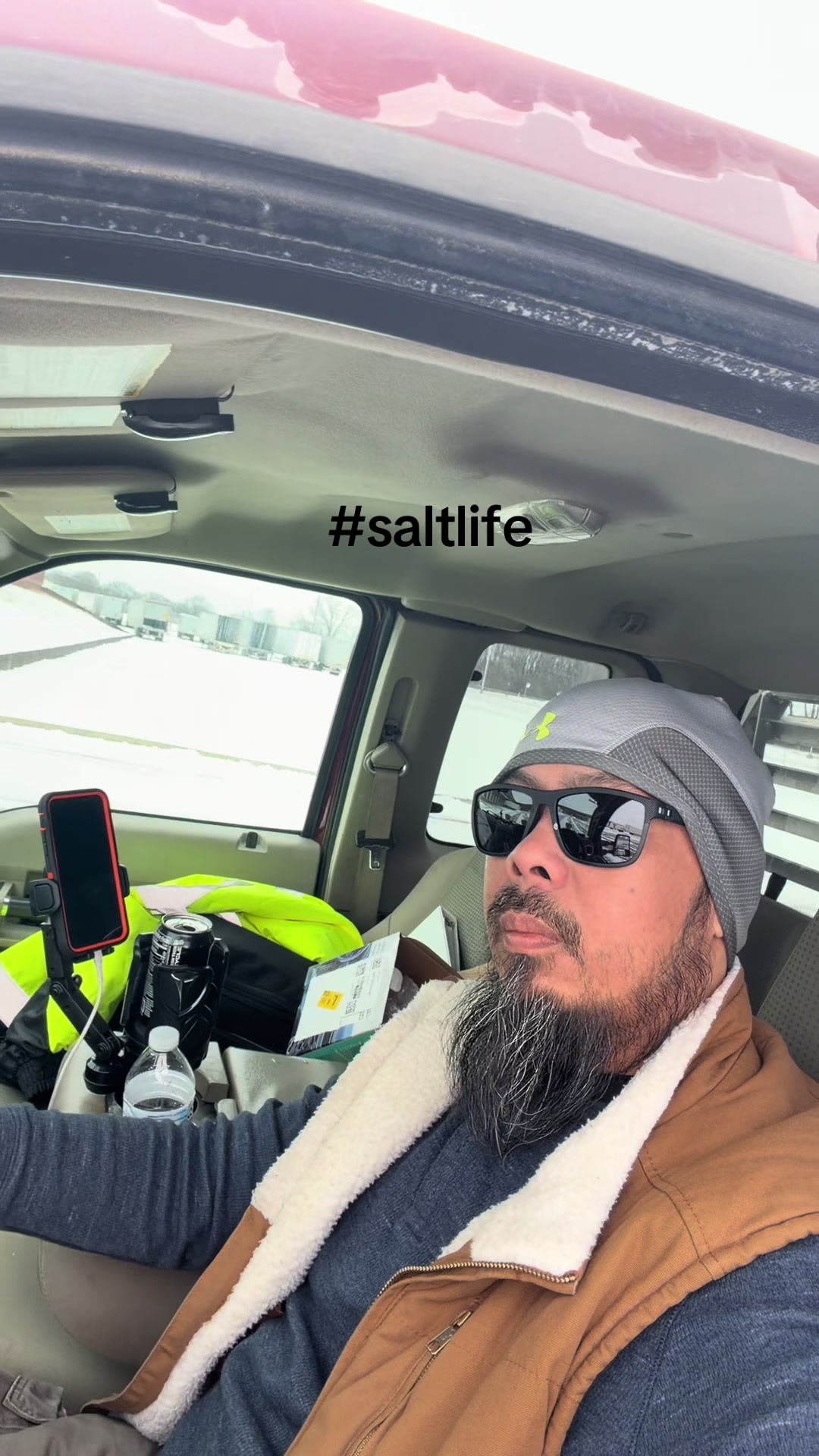 @Jlocworks